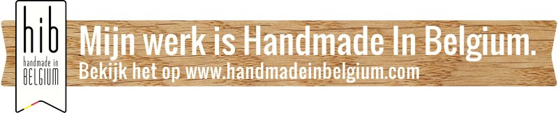 emailbanner-hib-nl-mijn-wood-highres