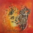 Masterclass Abstracte Schilderstechnieken Masterclass Abstracte Schilderstechnieken