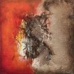 Masterclass Abstracte Schilderstechnieken Masterclass Abstracte Schilderstechnieken